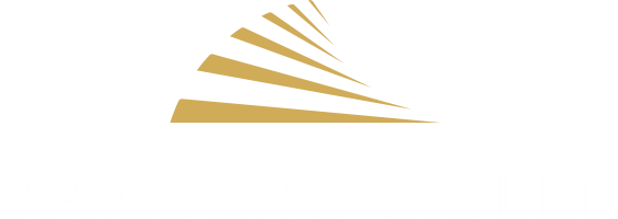 Bamberg Gisler
