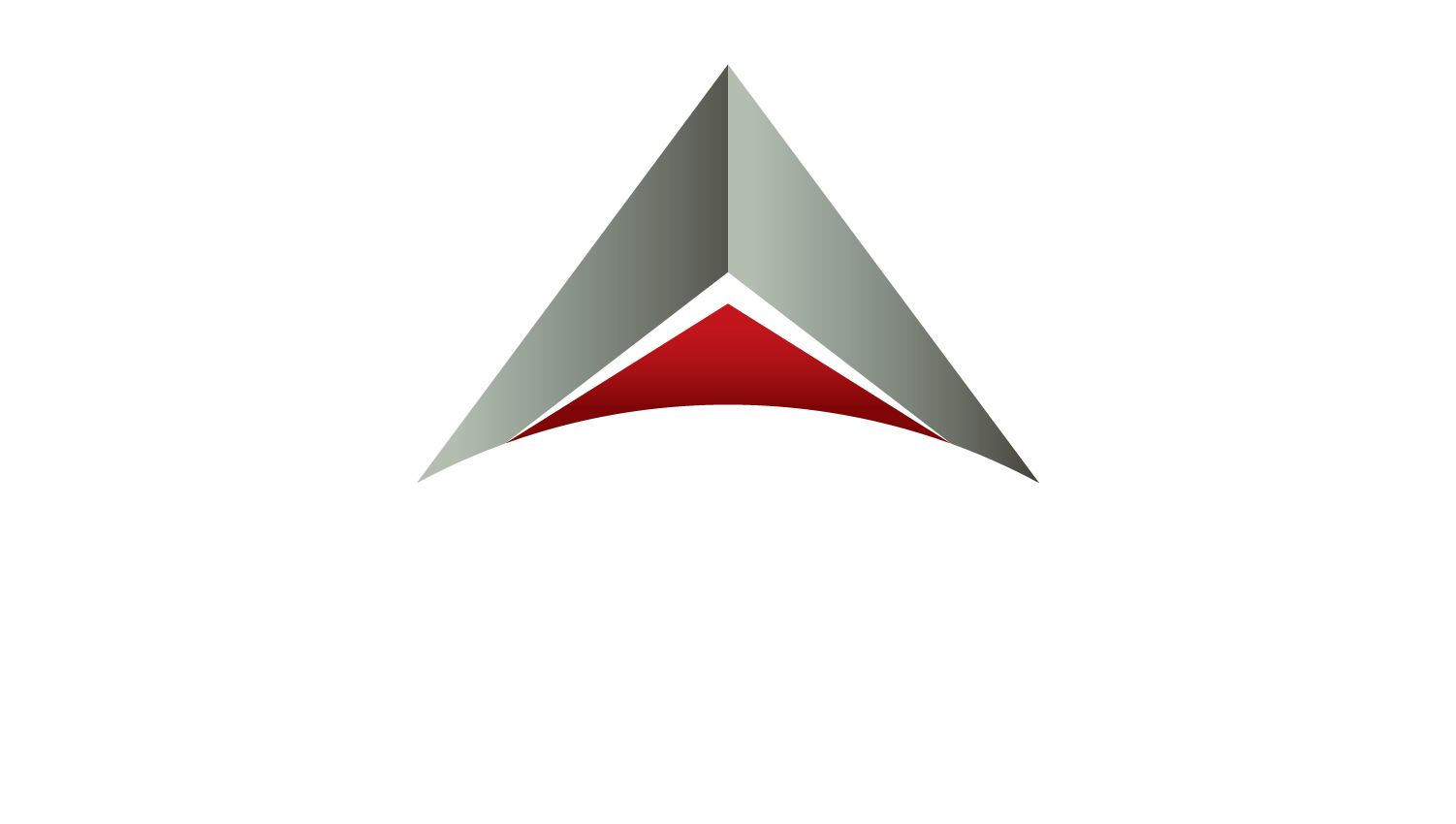 Conztelar