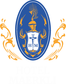 Hotem Maerkli