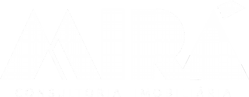 Mirá Imobiliária